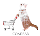 Comprar