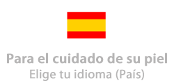 Elige tu idioma