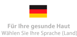 W&auml;hlen Sie Ihre Sprache